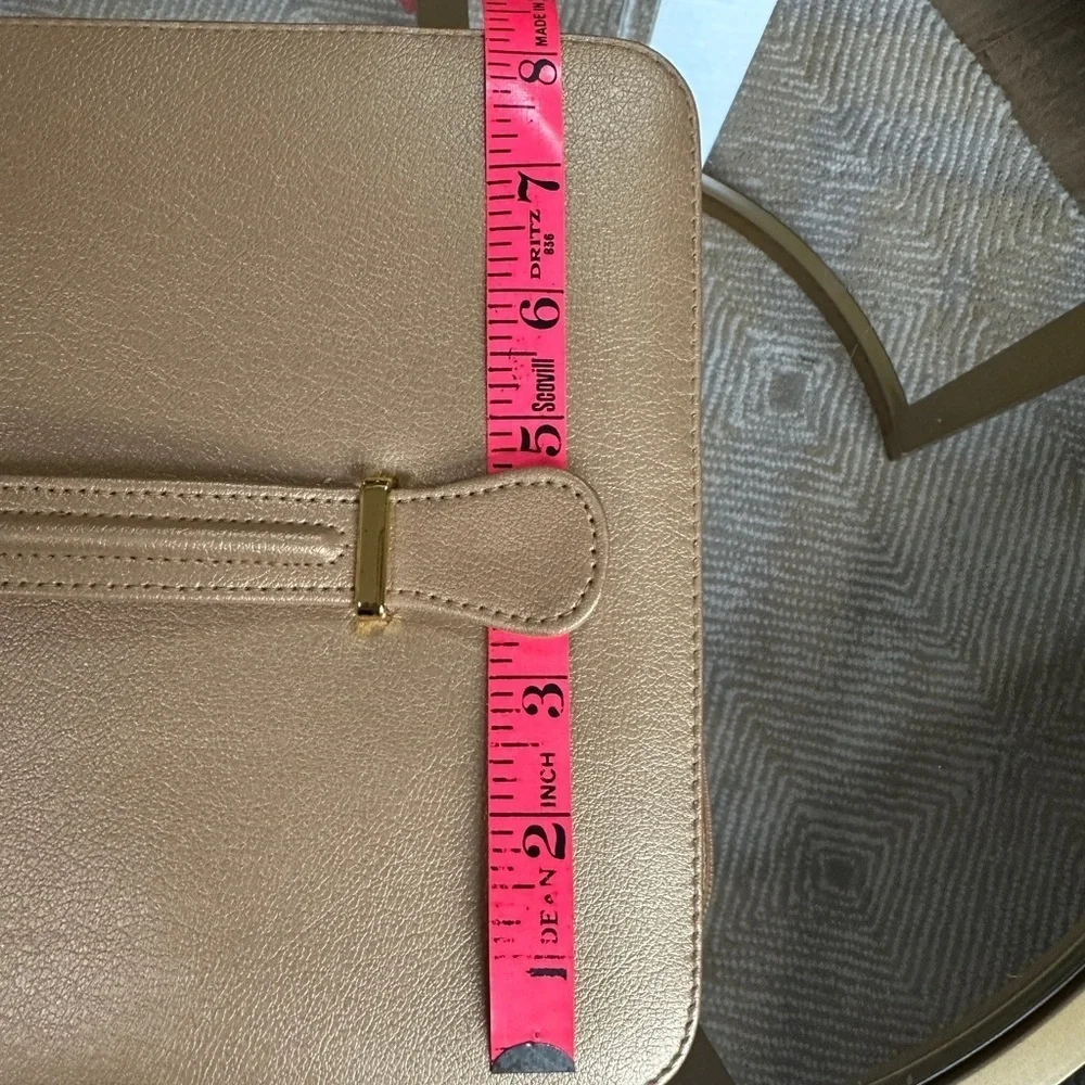 Estée Lauder Cosmetic Travel Box